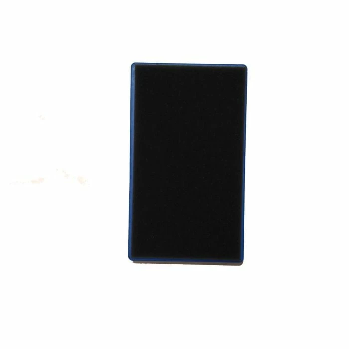 Ariens/ Gravely Air Filter 21538000 For Lawn Mowers Set Of 2 4 Ariens/ Gravely Air Filter 21538000 For Lawn Mowers Set Of 2 - Image 2