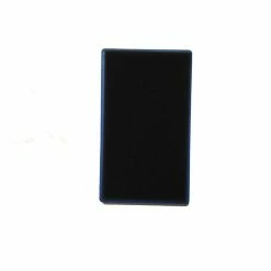 Stens Genuine Part Air Filter 102-354 For Lawn Mowers Set Of 4 -challenge shop 531308157 0 1 2 1 1