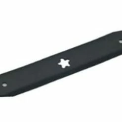 Husqvarna Genuine Part 38" Blade Hi Lift 532138497