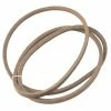 Husqvarna Drive Belt, Lth & Yth Tractors 532140294 -challenge shop 532140294