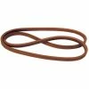 Husqvarna Genuine Part V-Belt Ground Drive 532161597
