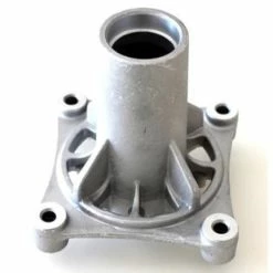 Husqvarna Genuine Part Housing Mandrel 532187281