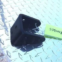 Husqvarna Parts Husqvarna Genuine Part 539114898 Bracket For Weights