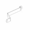 Husqvarna Parts Husqvarna Genuine Part 539132258 Left Strap For Blower