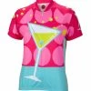 World Jerseys Martini Time Women's Cycling Jersey (S, M, L, XL) -challenge shop 54em Sf7cjZsuq2qE0SMXWXFI