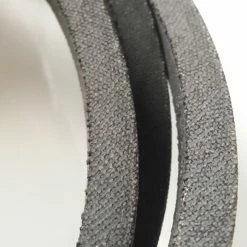 Toro Genuine V-Belt - Deck , GM-1xx Series - 56-5570 -challenge shop 56 5570 2