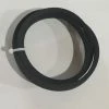 Toro Genuine V-Belt - Deck , GM-1xx Series - 56-5570 -challenge shop 56 5570 3