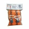 Husqvarna Parts Husqvarna Genuine Part 596290301 HUS SUSPENDERS CLIP/ORANGE -challenge shop 596290301 part