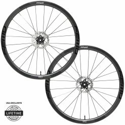 FFWD Drift Dt240 Exp