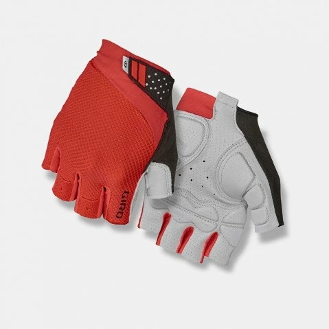 Giro Monaco™ II Gel 2017 7 Giro Monaco™ II Gel 2017 - Image 5