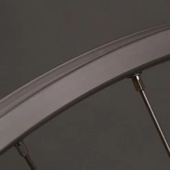 H Plus Son TB14 Silver Rims Fixed Gear Track Bike SingleSpeed Wheelset Wheels -challenge shop 5DaqlYz7Qv7lKphwOfqzB rEE