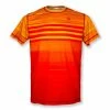INKnBURN Men's Mango Tech Shirt (S, XL, 2XL) -challenge shop 5G0UgZlLGFN3eB07h8YkLywpA