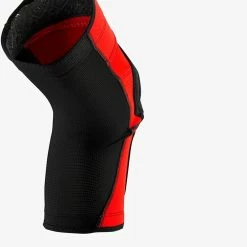 100% RIDECAMP Knee Guards 2022 -challenge shop 5M9W6jEmSBjeqLmRuDT9Y1bBk 1