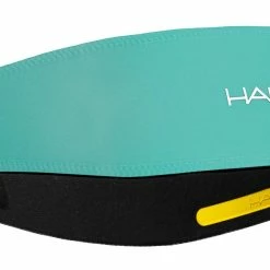 Halo II Headband - Pullover Style (Solid Colors) -challenge shop 5QWj3zrD3vgX4VJ45mXatcyic