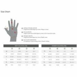 Specialized Bg Grail Glove Sf 2022 -challenge shop 5Uago oIfE8APEN 4DWOndVtM