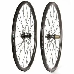 Eclypse, S9 Gravel 700C, Wheel, Front And Rear, 700C / 622, Holes: F: 28, R: 28, 12mm TA, F: 100, R: 142, Disc Center Lock, Shimano HG 11, Pair -challenge shop 5WlR06T0 5KgZZpvTyrCBrDGI