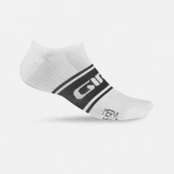 Giro Meryl® Skinlife™ Classic Racer™ Low 2017