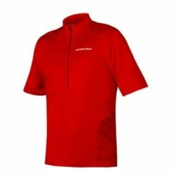 Endura Hummvee S/S Jersey 2017 -challenge shop 5Y6vAffXh7zPWqZwH0R3jAMhE