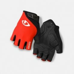 Giro Jag™ 2017 -challenge shop 5YujNHLTVzmzo 7 d5b YxX0Q