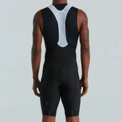 Specialized Sl Bib Short 2022 -challenge shop 5dXSXuIt6QJ3RJDdXsy8YbigY 1