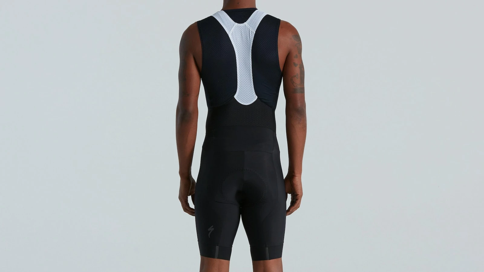 Specialized Sl Bib Short 2022 5 Specialized Sl Bib Short 2022 - Image 3