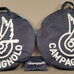 Campagnolo® Campagnolo Bora Ultra WTO 60 2 Way Fit Disc Road Bike Wheelset Cult Bearings 17 Campagnolo® Campagnolo Bora Ultra WTO 60 2 Way Fit Disc Road Bike Wheelset Cult Bearings -challenge shop 5fZXo7iY56K6kHRUYvrEWRCNw