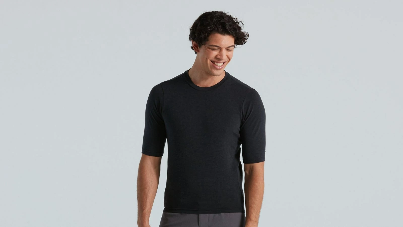 Specialized Adv Jersey Ss 2022 3 Specialized Adv Jersey Ss 2022