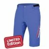 Endura Singletrack Lite Shorts 2017 -challenge shop 5ho0S68IFWdv0qsHEPJqgsxuc
