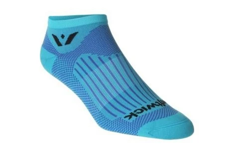 Swiftwick Aspire Zero 2017 6 Swiftwick Aspire Zero 2017 - Image 4