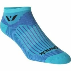 Swiftwick Aspire Zero 2017 -challenge shop 5kiLqbsOdF0uaTiDRAlK6yHFU