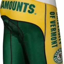 Adrenaline Promotions Vermont Catamount Men's Cycling Shorts (S, M, L, XL, 2XL) 12 Adrenaline Promotions Vermont Catamount Men's Cycling Shorts (S, M, L, XL, 2XL) -challenge shop 5s fTdDuJviuYUx kZ LS7zUA
