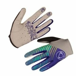 Endura Wms Hummvee Lite Glove 2017