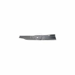 Rotary Parts Rotary Genuine Part 6020 DIXIE CHOPPER BLADE 14-1/2" REPLACES 302 Pack Of 3