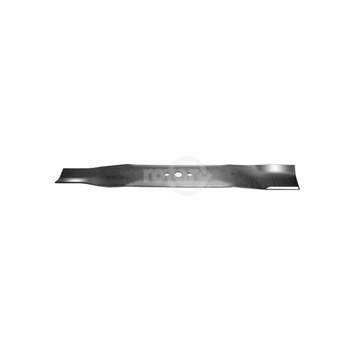 Rotary Parts Rotary Genuine Part 6037 AYP BLADE 20"X 5/8" REPLACES AYP 850972 Pack Of 3 3 Rotary Parts Rotary Genuine Part 6037 AYP BLADE 20"X 5/8" REPLACES AYP 850972 Pack Of 3
