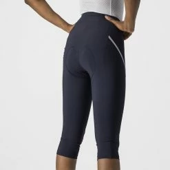 Castelli Velocissima 3 Women's Cycling Knicker -challenge shop 60ls0n1blJ5p7 aoh a7i4FOE