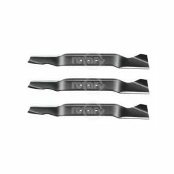 Rotary Parts Rotary Genuine Part 6126 MTD BLADE 19-5/16"X .406" Pack Of 3 5 Rotary Parts Rotary Genuine Part 6126 MTD BLADE 19-5/16"X .406" Pack Of 3 -challenge shop 6126x3