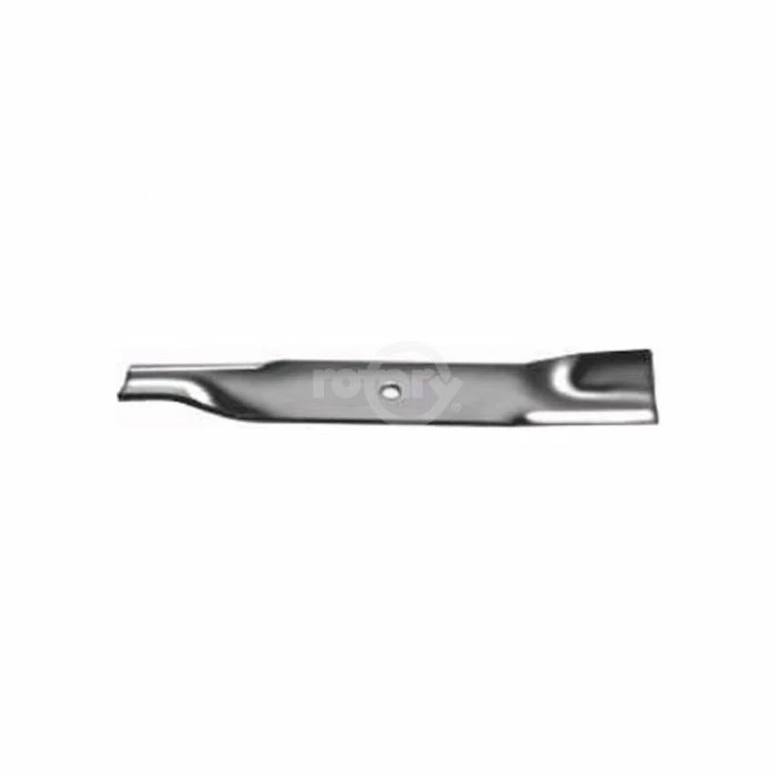 Rotary Parts Rotary Genuine Part 6181 GRAVELY BLADE 17"X 5/8" REPLACES 46998 H Pack Of 3 3 Rotary Parts Rotary Genuine Part 6181 GRAVELY BLADE 17"X 5/8" REPLACES 46998 H Pack Of 3