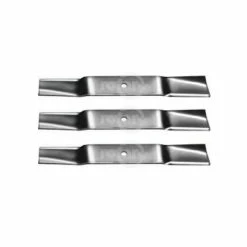 Rotary Parts Rotary Genuine Part 6185 SNAPPER BLADE 16-13/16"X 1/2" Pack Of 3 5 Rotary Parts Rotary Genuine Part 6185 SNAPPER BLADE 16-13/16"X 1/2" Pack Of 3 -challenge shop 6185x3
