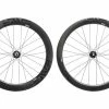 ENVE 5.6 Tubeless Disc Brake Wheelset