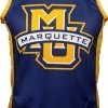 Adrenaline Promotions Marquette Golden Eagles Men's RUN/TRI Singlet (S, L, XL, 2XL, 3XL) -challenge shop 61kD62x W8uobVvwJ8ZDrsEg0