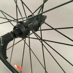 Dt-swiss DT Swiss P 1800 All Black ROAD BIKE Rim Brake WHEELSET Shimano SRAM FREEHUB -challenge shop 62Ly0BMkDX3JLJO8gWazBgUYU