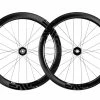 ENVE 4.5 ARC Disc Wheelset - Comes With FREE Rotors -challenge shop 62XM4pVdZOhx5Z 4RJ 41gzg
