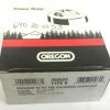 Oregon 36868X Power Mate Chainsaw Rim Sprocket System 7 Teeth SD 7 Spline -challenge shop 640200153b
