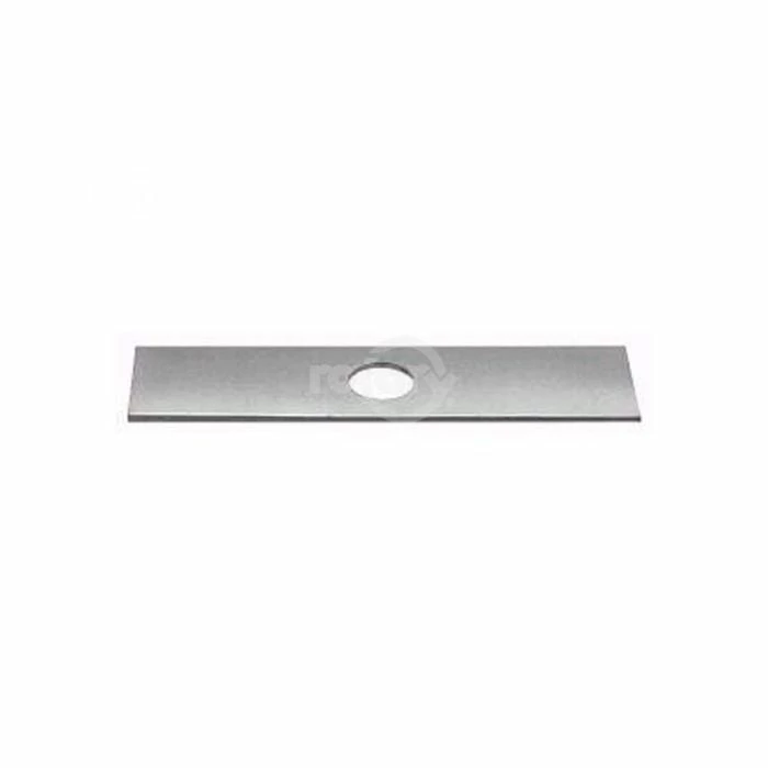 Rotary Parts Rotary Genuine Part 6477 EDGER BLADE 7-11/16" X 1" UNSHARPENED Pack Of 9 3 Rotary Parts Rotary Genuine Part 6477 EDGER BLADE 7-11/16" X 1" UNSHARPENED Pack Of 9