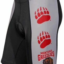 Adrenaline Promotions Montana Grizzlies Men's Cycling Shorts 2XL 11 Adrenaline Promotions Montana Grizzlies Men's Cycling Shorts 2XL -challenge shop 65RQD0zbckV4u3eVaIkQhaBF4