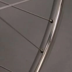 H Plus Son H + Plus Son Tb14 Silver Fixed Gear Gran Compe Track Hubs Wheels Dt Competition 13 H Plus Son H + Plus Son Tb14 Silver Fixed Gear Gran Compe Track Hubs Wheels Dt Competition -challenge shop 664YHDcWgkbsMn tyrBXNXNJw