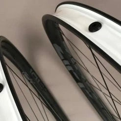 2022 Zipp 101 Xplr Carbon Gravel Bike Wheelset 700c -challenge shop 66qdUrj2eXqPwfR7y1DEq Dew