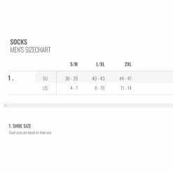 Castelli Prologo 15 Cycling Sock -challenge shop 699rW8Yj2v0VK7C5siw7gh5xg