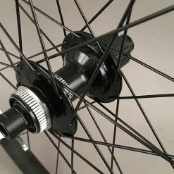 WTB ST I30 29er MTB Mountain Bike Wheelset Tubeless Shimano Microspline 12 Speed -challenge shop 69 HRRZn5shh6qycQFg1BdhCc