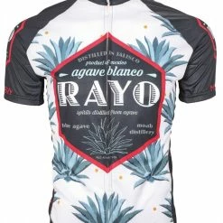World Jerseys Rayo Tequila Men's Cycling Jersey (S, M, L, XL, 2XL, 3XL) -challenge shop 6BJITu4AUet2zPe Y5Ro XLKI